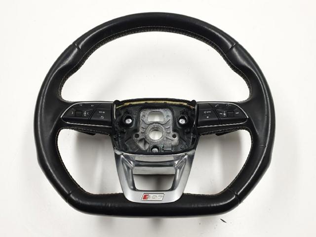 4M0419689K4PK VAG купить в Киев