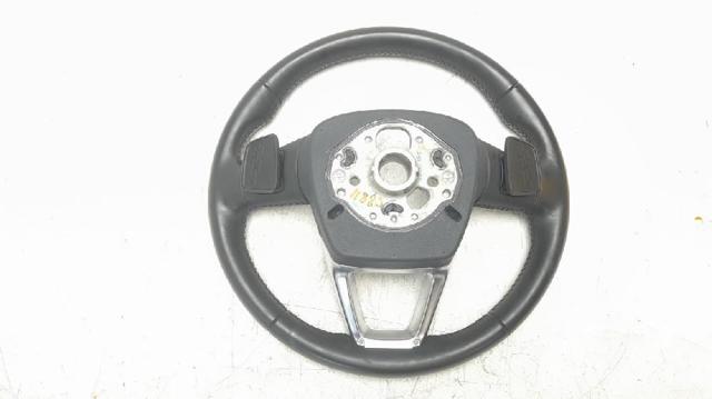 4M0419689K4PK купить Винница