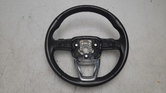 VAG 4M0419689K4PK в наличии Ирпень