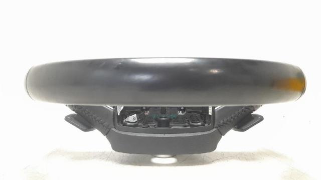 4M0419689K4PK VAG купить в Каменское