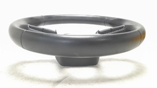 4M0419689K4PK VAG купить в Львов