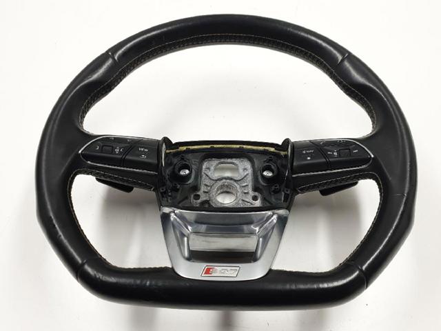 4M0419689K4PK VAG купить в Полтава