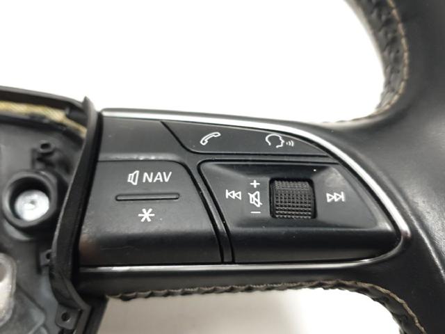 VAG 4M0419689K4PK в наличии Каменское
