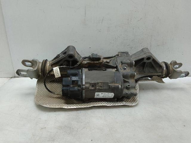 VAG 4M0501055AJ в наличии Ровно