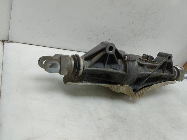 VAG 4M0501055AJ в наличии Кривой Рог