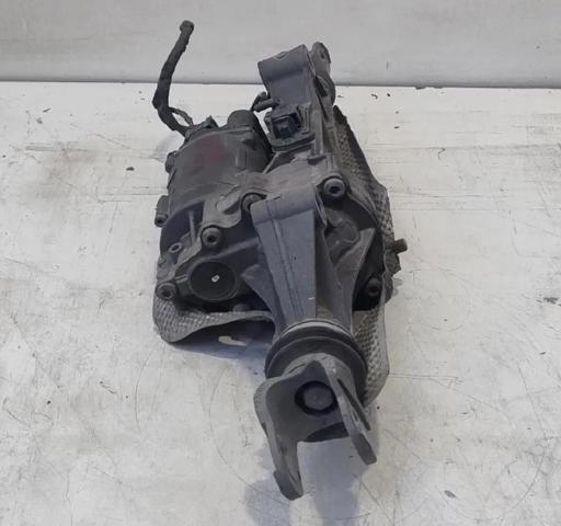 4M0501055AJ купить Черкассы