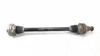 Semieixo traseiro 4M0501203D VAG