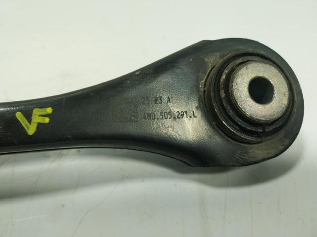 4M0505291L VAG купить в Ирпень