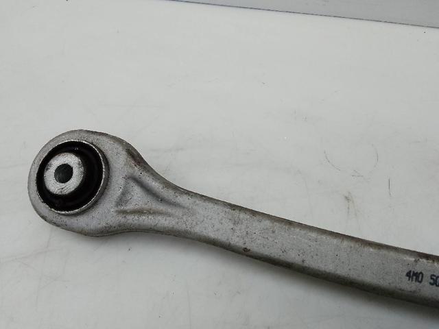 VAG 4M0505292 в наличии Львов