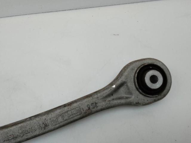 4M0505292 VAG купить в Ирпень