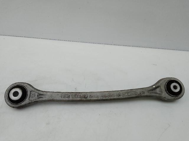 VAG 4M0505292 в наличии Украина