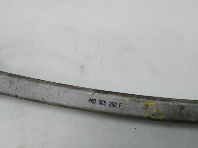 4M0505292 VAG купить в Киев
