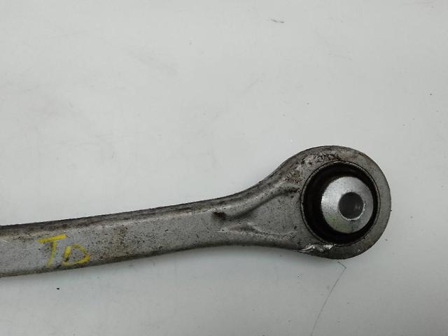 VAG 4M0505292 в наличии Харьков