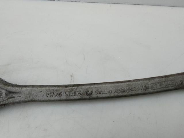4M0505292 купить Запорожье