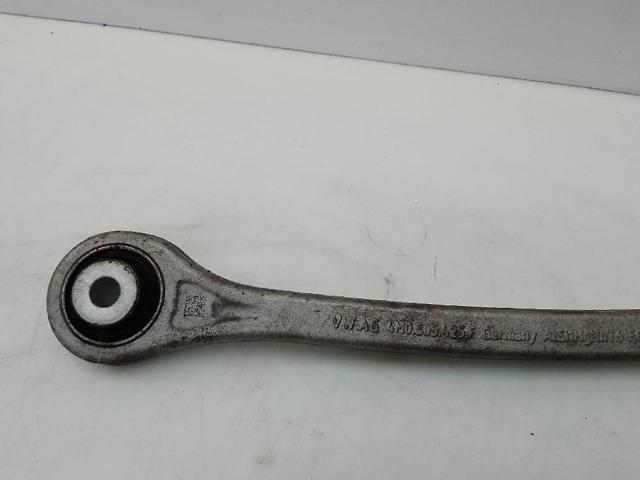 4M0505292 VAG купить в Ужгород