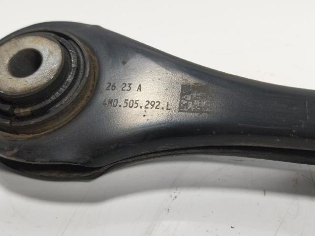 4M0505292L купить Ирпень
