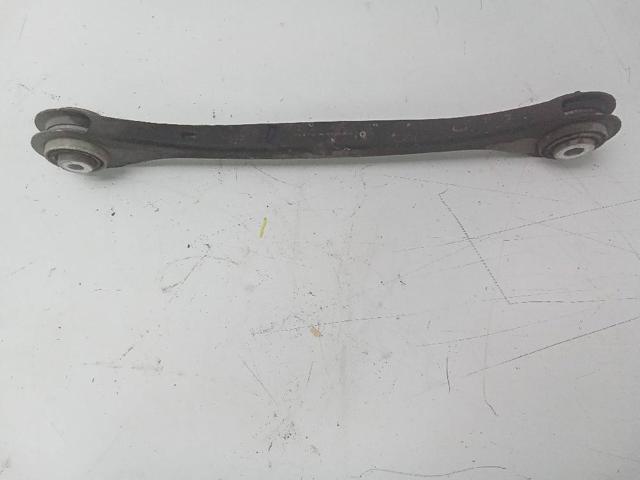 4M0505425 VAG купить в Кривой Рог