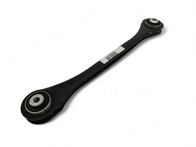 4M0505425 VAG купить в Черновцы