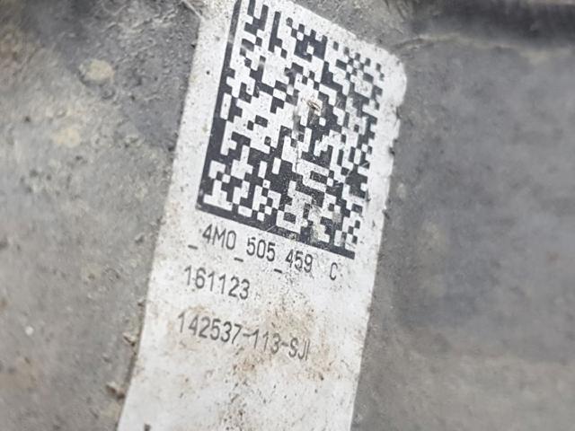 4M0505459C купить Хмельницкий