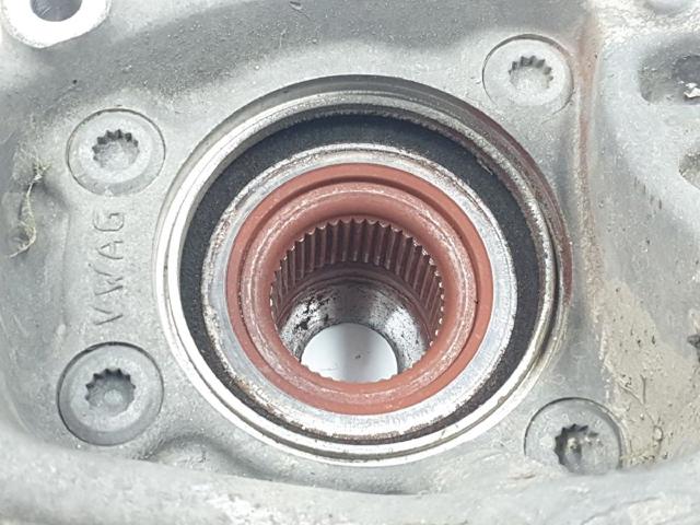 VAG 4M0505459C в наличии Киев