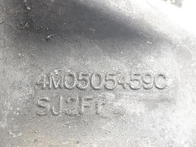 VAG 4M0505459C в наличии Запорожье