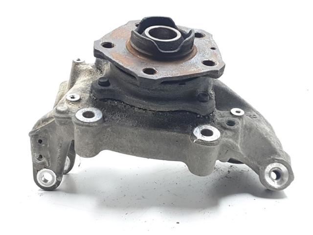 VAG 4M0505459C в наличии Каменское