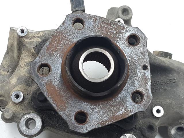 VAG 4M0505459C в наличии Черновцы