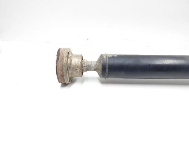4M0521101AC VAG Кардан задний купить в Чернигов