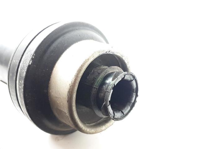 4M0521101AC VAG Кардан задний купить в Полтава