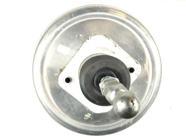 VAG 4M0612103AD в наличии Ужгород