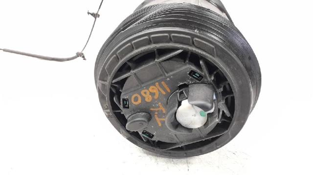 4M0616001AJ VAG Пневмоподушка (пневморессора) моста заднего купить в Ирпень