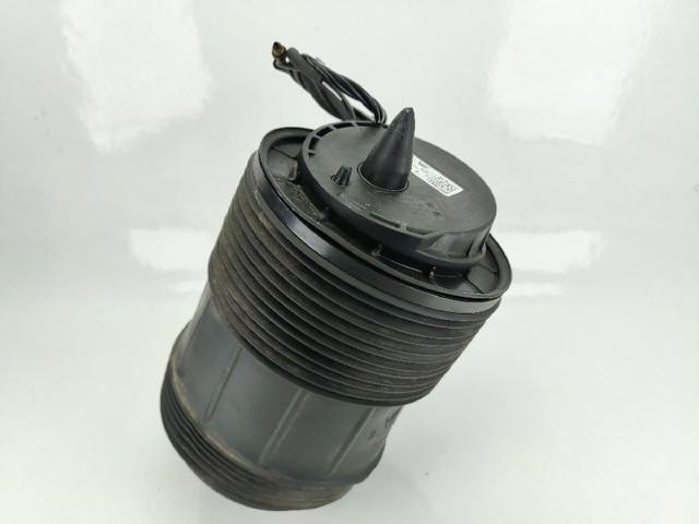 VAG 4M0616001AJ Пневмоподушка (пневморессора) моста заднего в наличии Украина