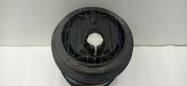 4M0616002 купить Одесса