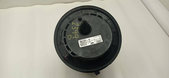 4M0616002 купить Киев