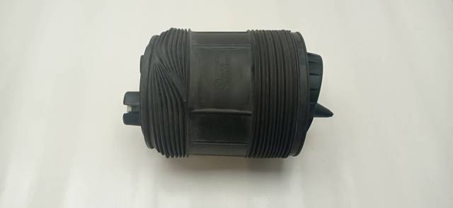 VAG 4M0616002 в наличии Павлоград