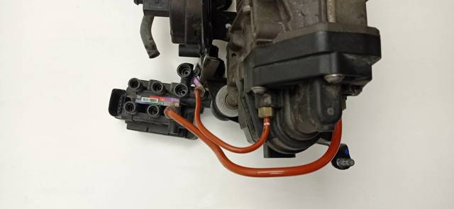 4M0616005 VAG купить в Черкассы