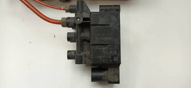 4M0616005 купить Каменское