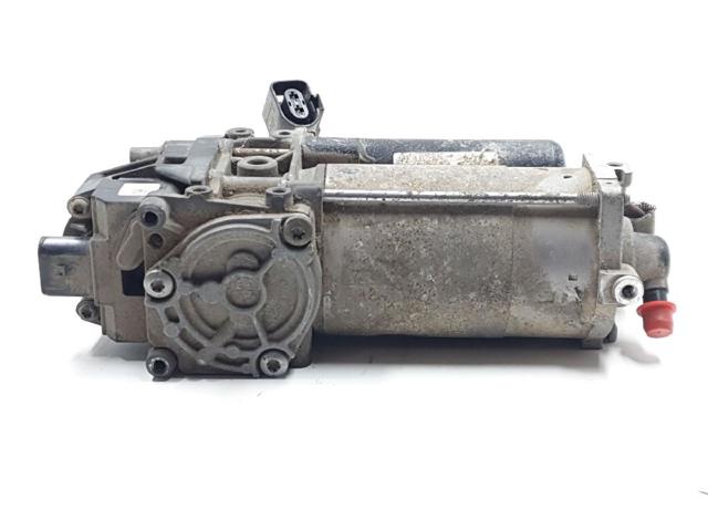 4M0616005G VAG Компрессор пневмоподкачки (амортизаторов) купить в Ровно