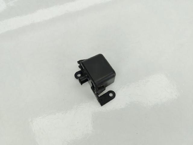 4M0616010C VAG купить в Хмельницкий
