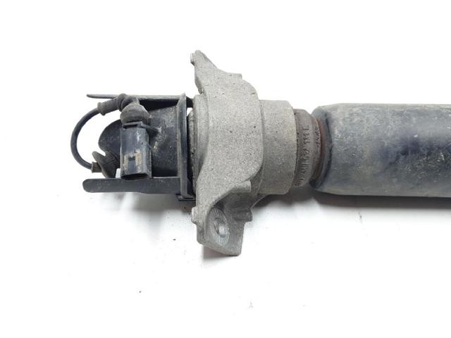 VAG 4M0616031AD Амортизатор задний в наличии Ровно
