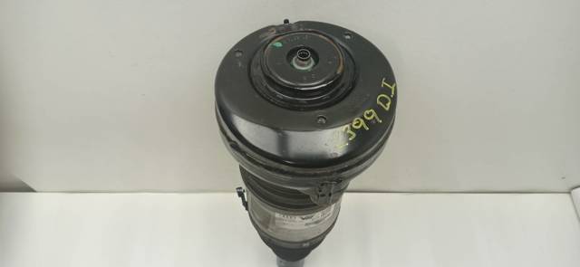 VAG 4M0616039 в наличии Винница