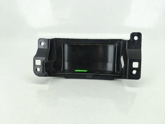 VAG 4M0807412A в наличии Каменское