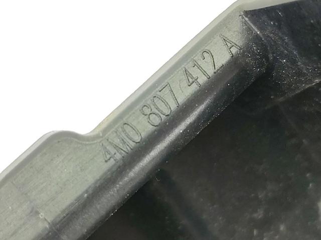 4M0807412A купить Запорожье
