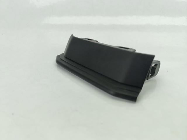 4M0807419A VAG купить в Запорожье