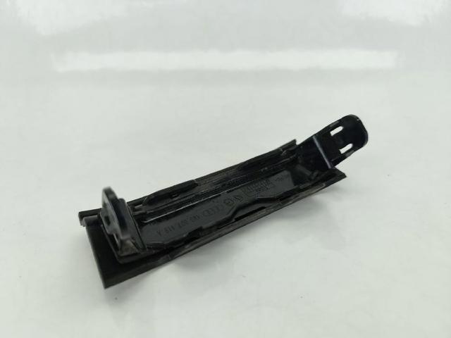VAG 4M0807419A в наличии Черкассы