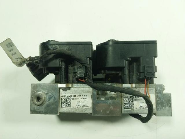 VAG 4M0816102B в наличии Черкассы