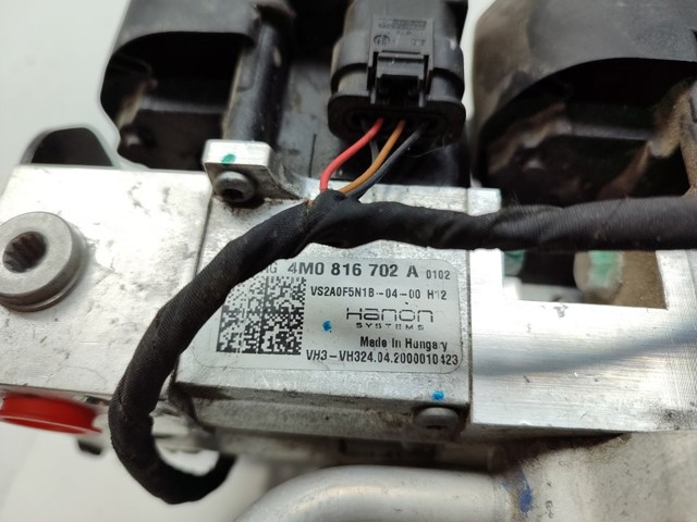 VAG 4M0816102B в наличии Николаев