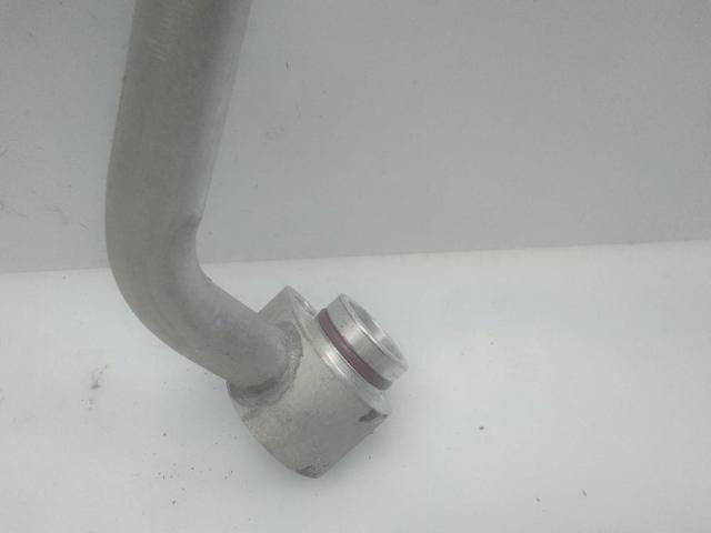 VAG 4M0816743CH в наличии Харьков
