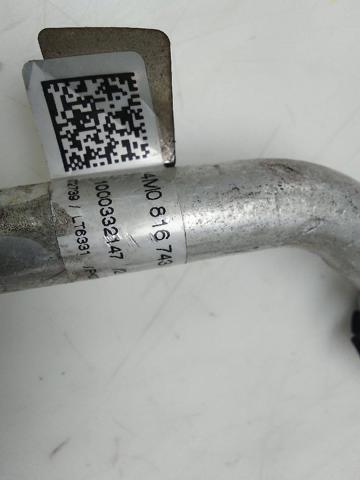 VAG 4M0816743CH в наличии Ровно