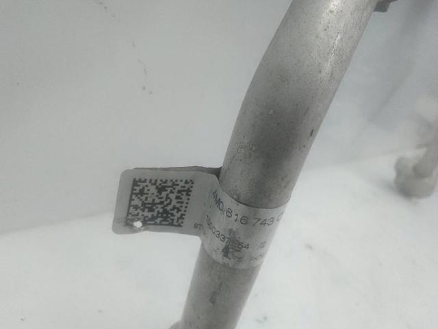 4M0816743CH купить Полтава